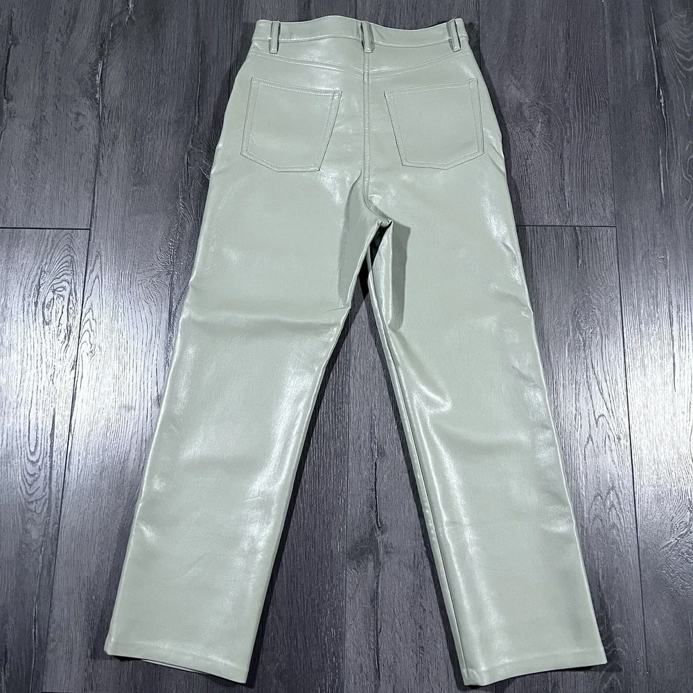 Wilfred aritzia melina